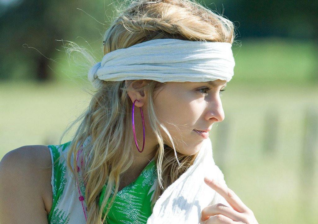 中国俄罗斯族, 孩子自称中国人, 美女非常多, 不