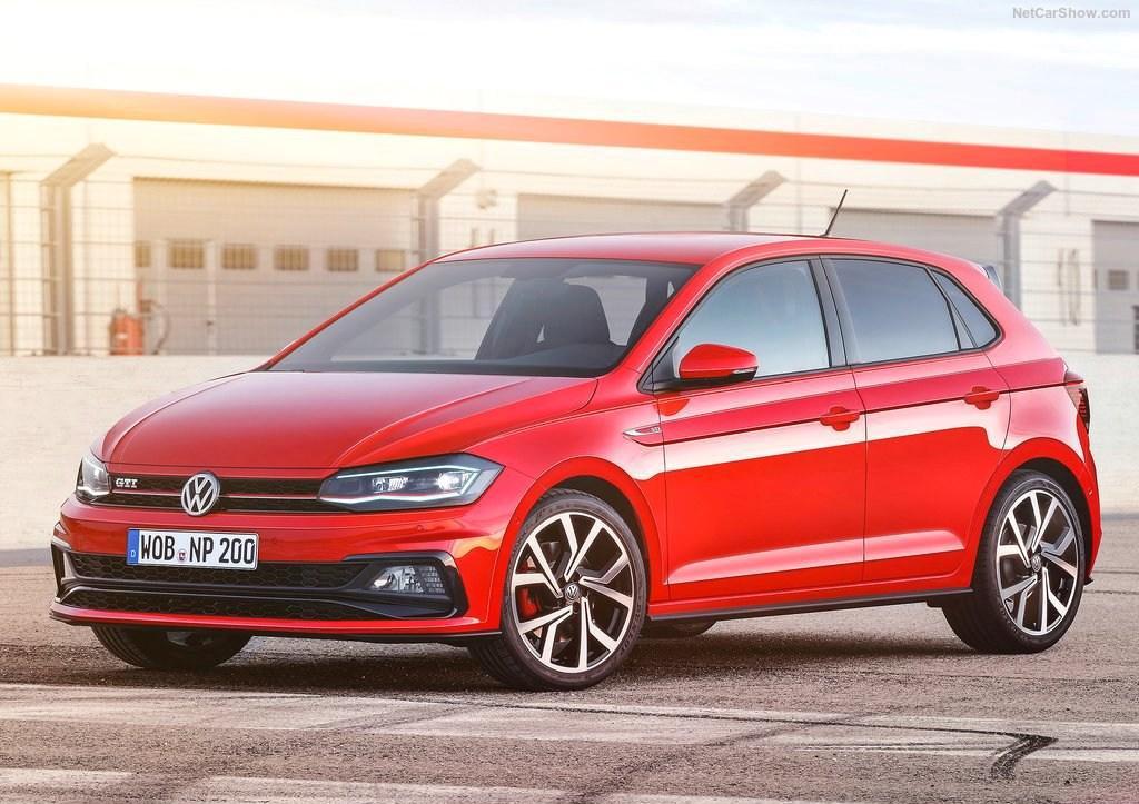 近期“欧系小型两厢车“动态汇总，都在这个专题里