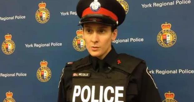 酒后不开车!中国女留学生酒驾致人死亡,被判入