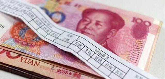 看看手里的工资单！薪资5000元入手什么样的车，月供最没有压力