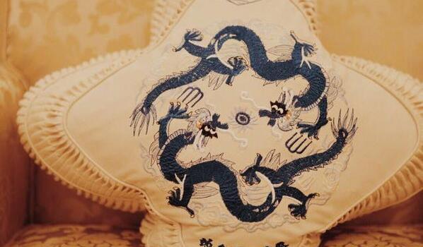 中国最特别的酒店,北京钓鱼台国宾馆,已接待1300余位外国元首 住在北京钓鱼台国宾馆, 是一种怎样的体验?