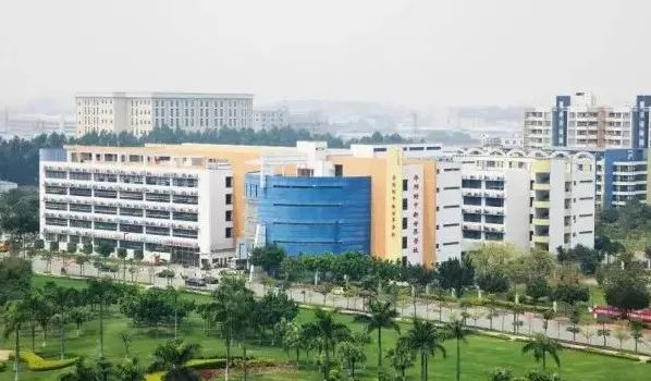 燃!广州K11之后,他家50万方生活综合体出炉!还