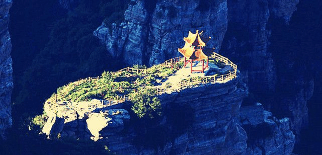 河北最窝囊的城市, 曾经领跑整个河北和天津, 现