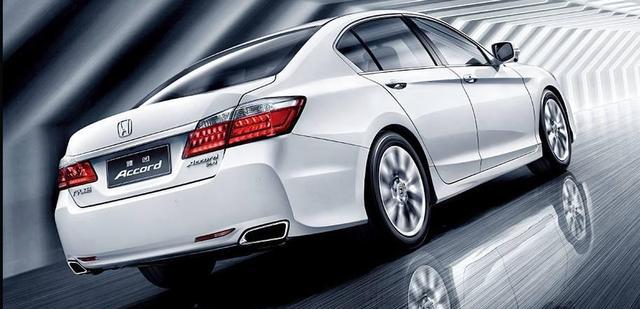 本田的“地球梦科技”是什么？