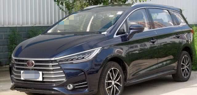 “比亚迪“最全资讯一网打尽，有我就够了