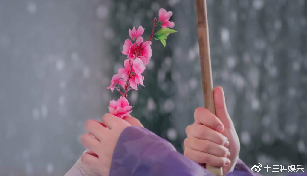 《天乩之白蛇传说》杨紫的颜值和配音都没问题,有问题的是这两点