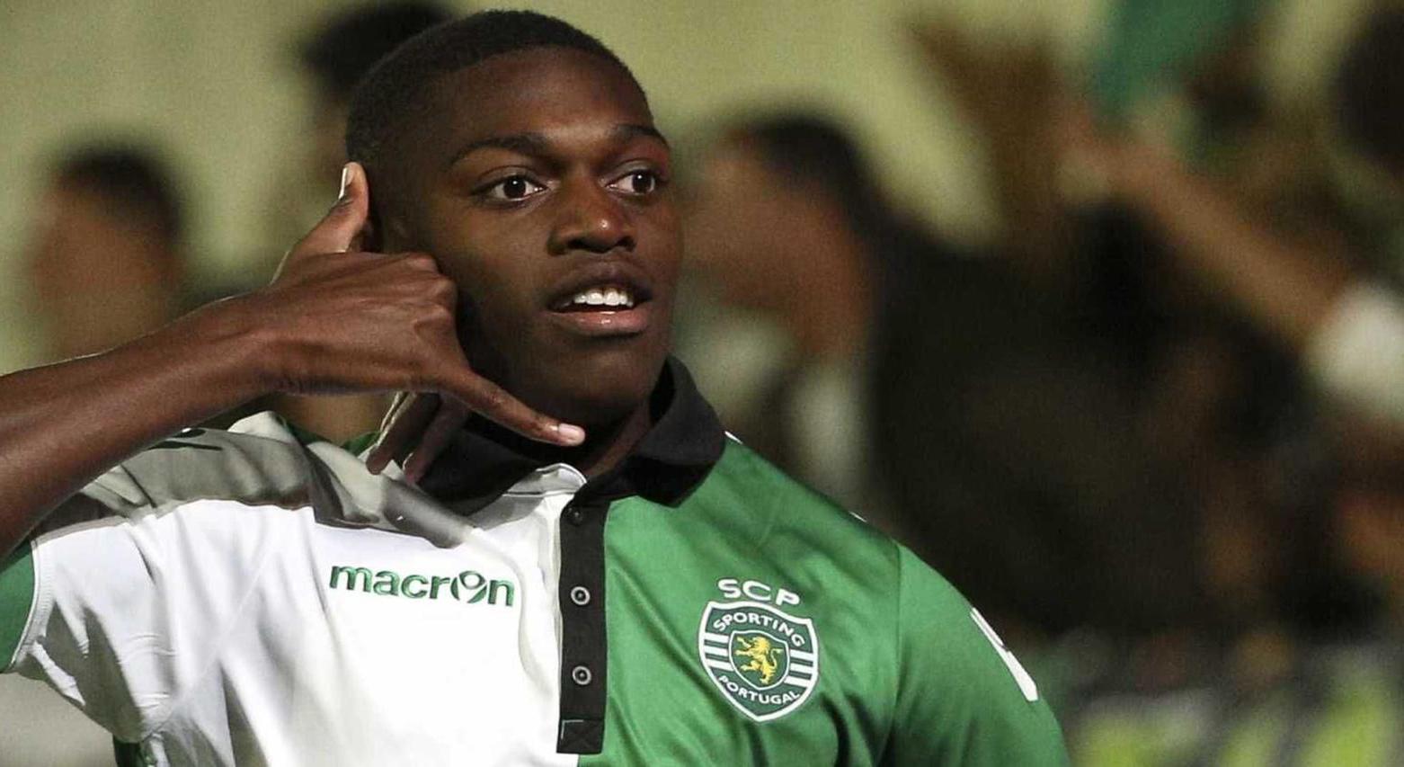 世界杯球员身价排行榜出炉,年薪1.2亿欧元的他