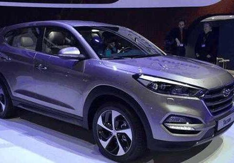 首款合资亲民车来了，大尺寸还配四驱，仅售11万成家用首选！