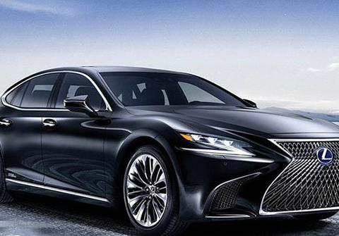 豪车大降价，水深水浅一看就知道，第三款狂降一辆宝马的价格