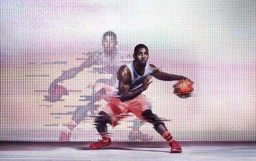 拜佛过人教学,这一招其实很简单