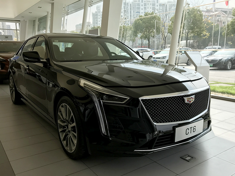 “到店实拍“最新资讯都在这了，就等你来