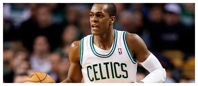 NBA智商最高的五个球员!隆多第3,库里第5,谁是