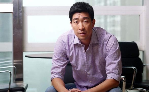 张艺谋《影》的女主为何选择孙俪,而放弃景甜