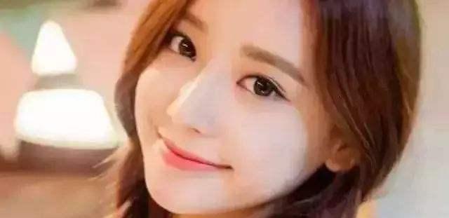 两个人不合适的表现, 中了两个, 就需要考虑分手