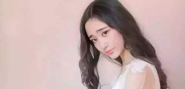 两个人不合适的表现, 中了两个, 就需要考虑分手