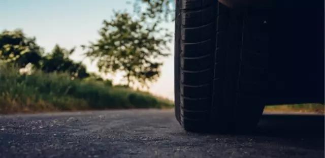 全面型车损险来了，你了解多少？