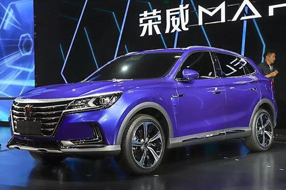 2018年即将过半，下半年有哪些值得关注的新能源车型?