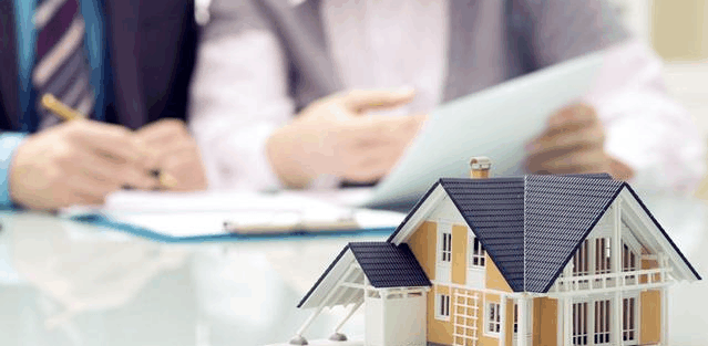 说成都房价会暴跌的, 劝人不买房的人是什么心