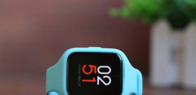 再不要给孩子玩智能手机了,小米这款米兔儿童