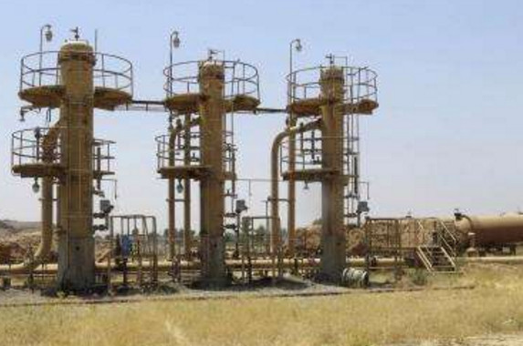 十大石油储量国,伊朗是1370亿桶,俄723亿桶,中