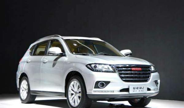 同样10万！SUV，房车，你怎么选？