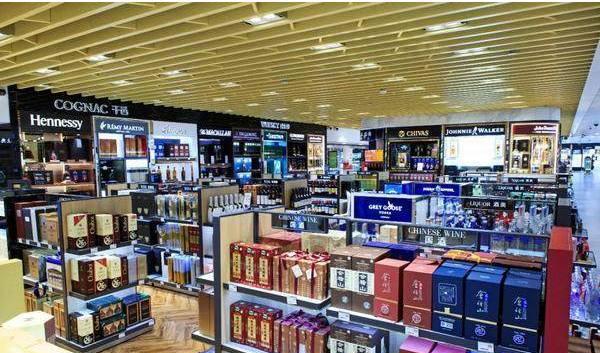 为什么在日本只卖250元一条的中华烟?国内卖