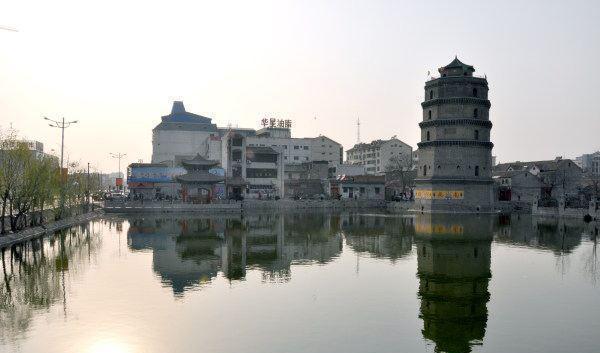 山东最有可能成为下批撤县设市的县