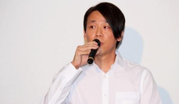 从音乐教父沦落到PPT教父，出轨男陶喆是否能靠《吐槽大会》翻身
