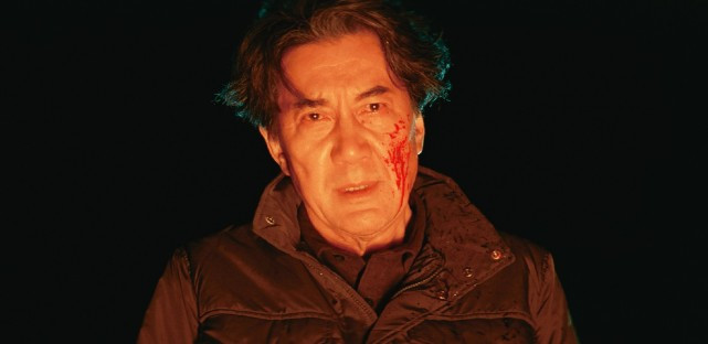 网友解读《第三度嫌疑人》片名 死刑是第三度凶手?