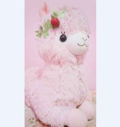 这4个星座城府最深,看起来傻白甜,其实最腹黑