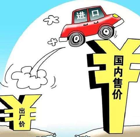 中国为什么没人买皮卡 细数皮卡五宗罪!