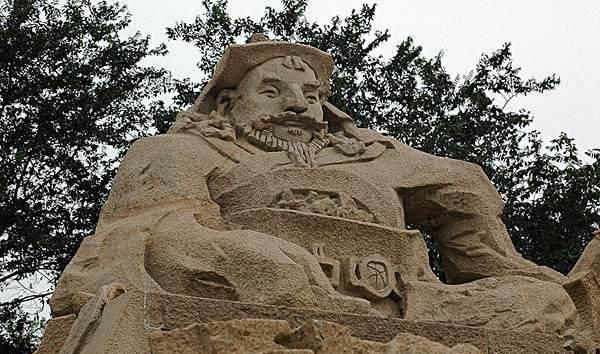 历史上元朝首都有几个真实首都是哪?