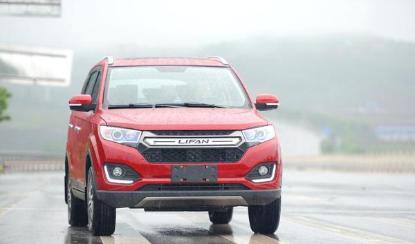 迈威打造——《高速公路开车秘籍》