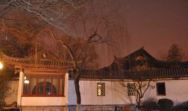 周末两天,高铁出行的北京1.5小时旅游圈