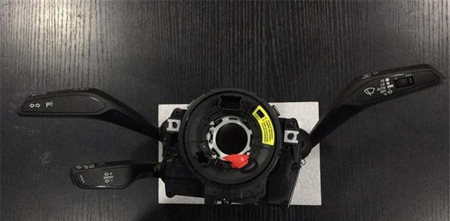 真正技术贴，最低的成本自己动手加装定速巡航功能