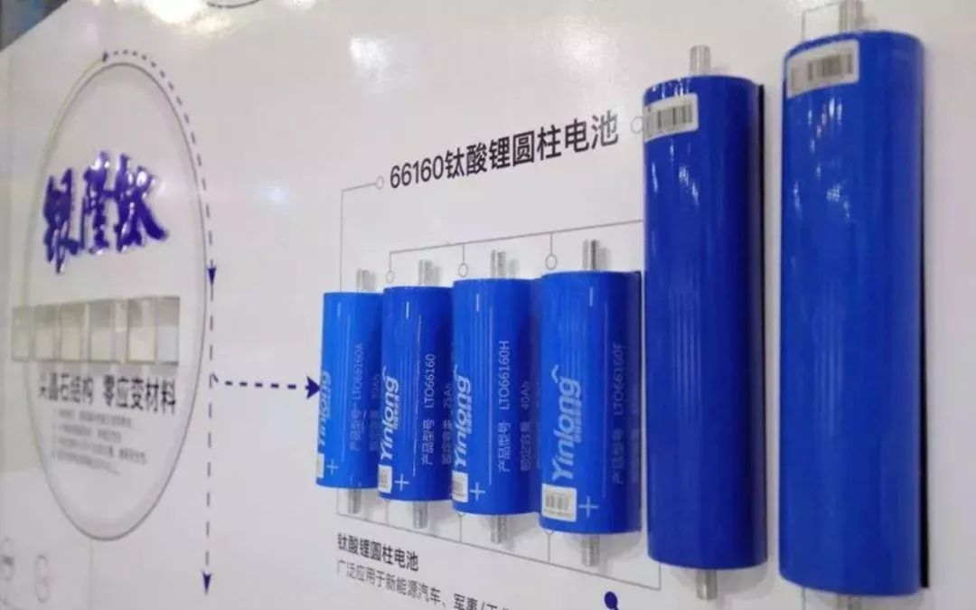 银隆被封！董明珠造车梦碎？