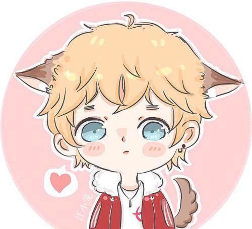 五本女养男养成系小说推荐,姐弟恋,饲养小团子