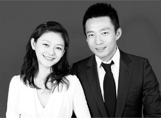 大S用自找的不需要同情回应第三胎遭调侃:汪