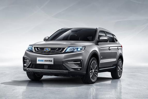 这波操作666!学会这招就能不花钱发现金红包！