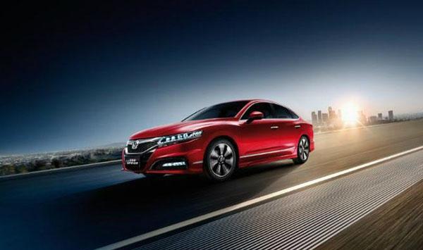 20万买这三台车是因为傻？八成的人被打脸