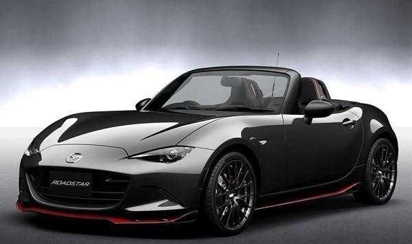 这些跑车可用于撩妹又拉风, 相信你也买得起!