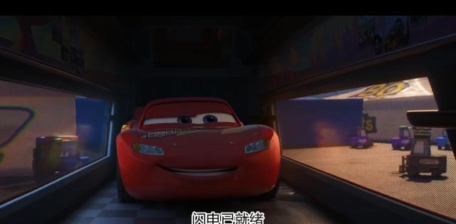 还记得“秋名山”上的车神吗，时隔6年，这次老司机不会翻车了