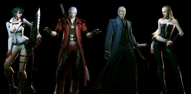 好玩又不吃电脑配置的单机游戏推荐,低配不能