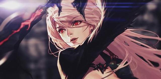 DNF:梦想白金来临!你需要哪些白金徽章?全职