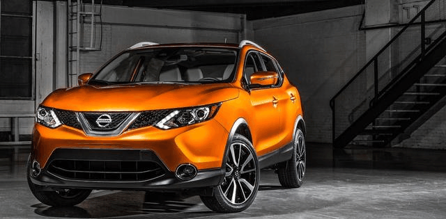 《汽车》SUV之王全新换代, 带自动驾驶, 售价13万, 颜值爆表