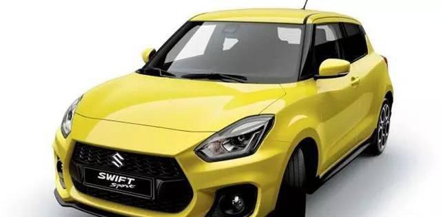 据说这几款车在法兰克福车展最不被看好！