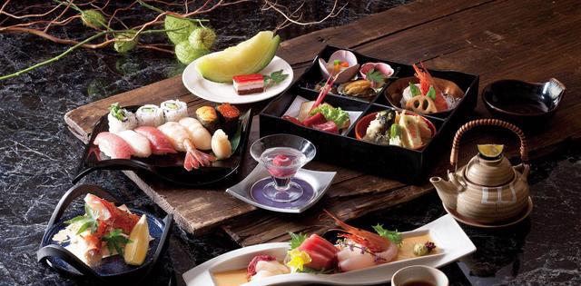 "清汤寡水"的日本高级料理,为何如此受年轻人追捧?