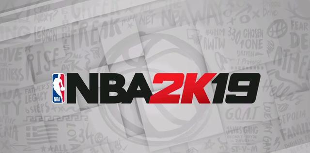 《NBA2K19》手游发布!加入在线对战玩法!