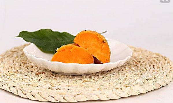 虽然红薯好吃,但不能晚上吃?这有什么科学依据