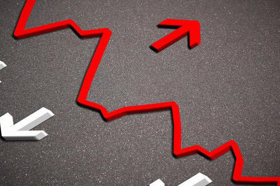 经销商库存系数创近三年来新高 四季度国内车市或仍将负增长